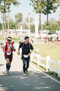 BIB: 
                            <button type="button" onclick="openModal(27722259)" class="btn btn-primary btn-sm float-right btn-popup" data-toggle="modal" data-target=".modal-high-quality">
                        <i class="fas fa-shopping-cart"></i> Add to Cart
                    </button>
                                            <button type="button" onclick="isThisMe(27722259, true)" class="btn btn-success btn-sm float-right btn-popup btn-isme hidden" data-toggle="tooltip" data-placement="bottom" title="นี่คือรูปของคุณใช่ไหม คลิกที่นี่เพื่อเอาเข้าอัลบั้ม">
                        <i class="fas fa-plus"></i> Add to album
                    </button>
                    <button type="button" onclick="isThisMe(27722259, false)" class="btn btn-warning btn-sm float-right btn-popup btn-isnotme hidden">
                        <i class="fas fa-ban"></i> Remove from album
                    </button>